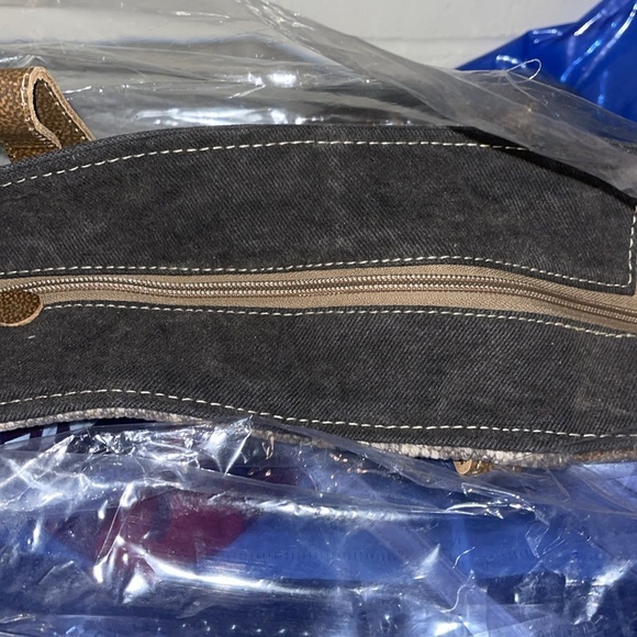 Tote bag by Myra - Picture 10 of 10